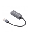 Conceptronic ABBY08G Gigabit USB 3.0 Network Adapter - nr 7