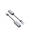 Conceptronic ABBY08G Gigabit USB 3.0 Network Adapter - nr 9