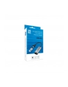 level one LevelOne USB-0423 2,5G USB-C/A Network Adapter - nr 13