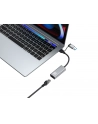 level one LevelOne USB-0423 2,5G USB-C/A Network Adapter - nr 4
