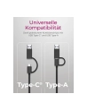 Raidsonic ICY BOX IB-LAN301-C3 USB Type-C / Type-A to LAN - nr 10