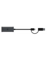 Raidsonic ICY BOX IB-LAN301-C3 USB Type-C / Type-A to LAN - nr 8