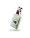 Fujifilm instax mini LiPlay matcha green - nr 11