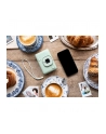Fujifilm instax mini LiPlay matcha green - nr 12