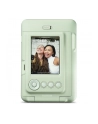 Fujifilm instax mini LiPlay matcha green - nr 15