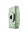 Fujifilm instax mini LiPlay matcha green - nr 17