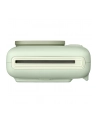 Fujifilm instax mini LiPlay matcha green - nr 19