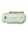Fujifilm instax mini LiPlay matcha green - nr 20