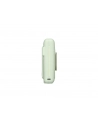 Fujifilm instax mini LiPlay matcha green - nr 5