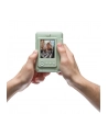 Fujifilm instax mini LiPlay matcha green - nr 8