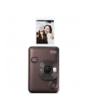Fujifilm instax mini LiPlay dark bronze - nr 10