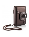 Fujifilm instax mini LiPlay dark bronze - nr 11