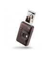 Fujifilm instax mini LiPlay dark bronze - nr 12
