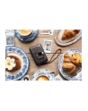 Fujifilm instax mini LiPlay dark bronze - nr 13