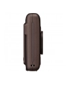 Fujifilm instax mini LiPlay dark bronze - nr 15
