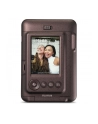 Fujifilm instax mini LiPlay dark bronze - nr 16
