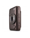 Fujifilm instax mini LiPlay dark bronze - nr 18