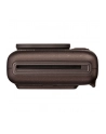 Fujifilm instax mini LiPlay dark bronze - nr 20