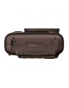 Fujifilm instax mini LiPlay dark bronze - nr 21