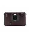 Fujifilm instax mini LiPlay dark bronze - nr 22