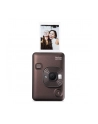Fujifilm instax mini LiPlay dark bronze - nr 2
