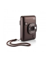 Fujifilm instax mini LiPlay dark bronze - nr 4