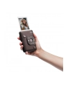 Fujifilm instax mini LiPlay dark bronze - nr 5