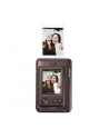 Fujifilm instax mini LiPlay dark bronze - nr 6