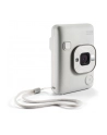Fujifilm instax mini LiPlay misty Kolor: BIAŁY - nr 11