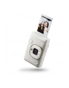 Fujifilm instax mini LiPlay misty Kolor: BIAŁY - nr 12