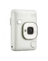 Fujifilm instax mini LiPlay misty Kolor: BIAŁY - nr 14