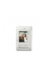 Fujifilm instax mini LiPlay misty Kolor: BIAŁY - nr 16