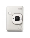 Fujifilm instax mini LiPlay misty Kolor: BIAŁY - nr 19