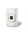 Fujifilm instax mini LiPlay misty Kolor: BIAŁY - nr 1