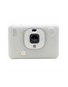 Fujifilm instax mini LiPlay misty Kolor: BIAŁY - nr 22