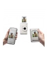 Fujifilm instax mini LiPlay misty Kolor: BIAŁY - nr 3