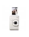 Fujifilm instax mini LiPlay misty Kolor: BIAŁY - nr 4