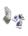 Fujifilm instax mini LiPlay misty Kolor: BIAŁY - nr 6