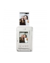 Fujifilm instax mini LiPlay misty Kolor: BIAŁY - nr 8