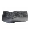 Conceptronic ORAZIO02D-E Ergonomic Keyboard and Mouse - nr 21