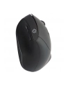 Conceptronic ORAZIO02D-E Ergonomic Keyboard and Mouse - nr 22