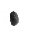 Conceptronic ORAZIO02D-E Ergonomic Keyboard and Mouse - nr 27