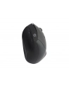 Conceptronic ORAZIO02D-E Ergonomic Keyboard and Mouse - nr 5