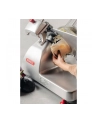 Berkel Pro Line XS25 Slicer - nr 11