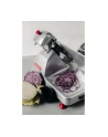 Berkel Pro Line XS25 Slicer - nr 12