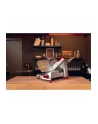 Berkel Pro Line XS25 Slicer - nr 17