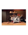 Berkel Pro Line XS25 Slicer - nr 20