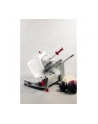 Berkel Pro Line XS25 Slicer - nr 23