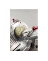 Berkel Pro Line XS25 Slicer - nr 24