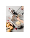 Berkel Pro Line XS25 Slicer - nr 27